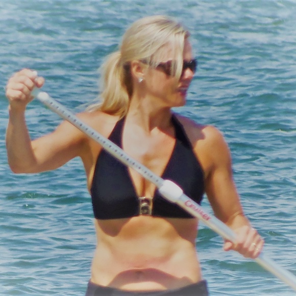 Meet your Posher, Karen - Picture 6 of 8