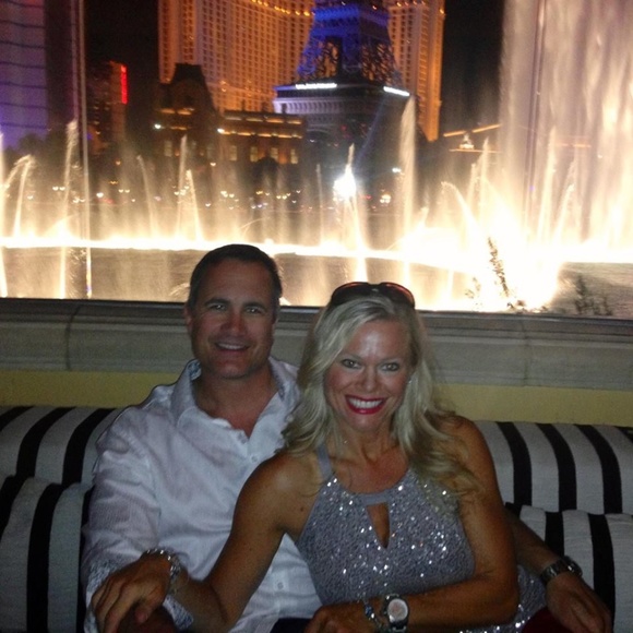 Meet your Posher, Karen - Picture 8 of 8