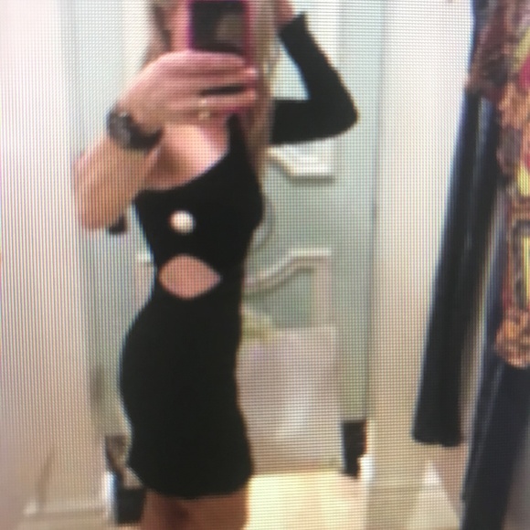 Meet your Posher, Karen - Picture 2 of 8