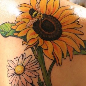 Meet your Posher, Bianca