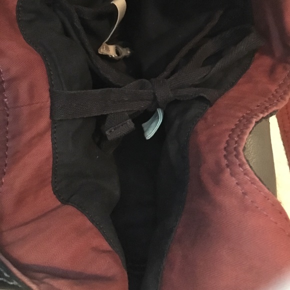 🎈SOLD 🎈Lucky Brand Ombré Bag - Picture 7 of 8