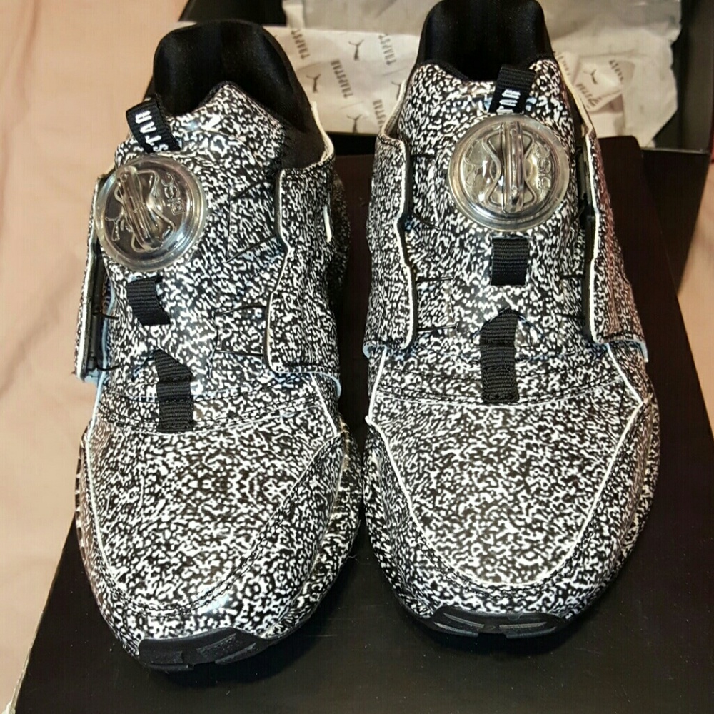 🚫🚫🚫SOLD🚫🚫🚫