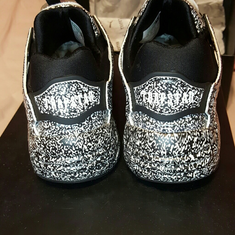 🚫🚫🚫SOLD🚫🚫🚫 - Picture 3 of 4