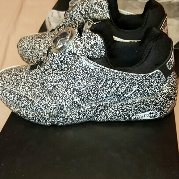 🚫🚫🚫SOLD🚫🚫🚫 - Picture 2 of 4