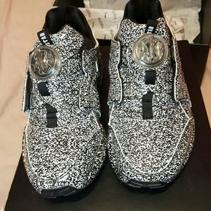 🚫🚫🚫SOLD🚫🚫🚫