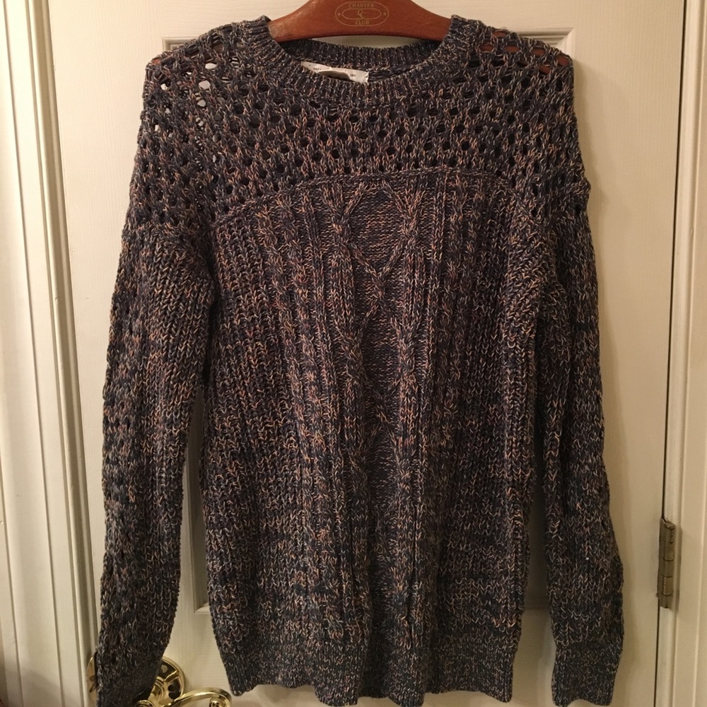 Urban Outfitters Knit Sweater