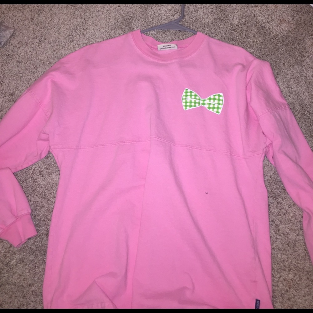 simply southern long sleeve