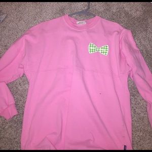 simply southern long sleeve