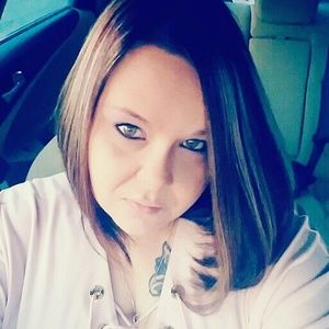 Meet your Posher, Shawna