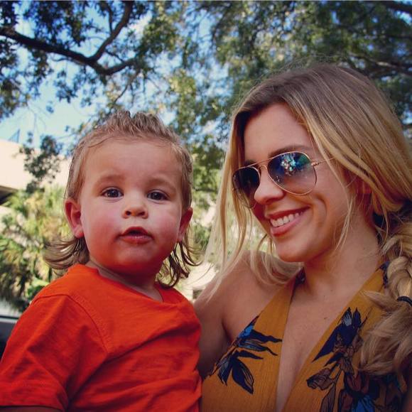 Meet your Posher, Erin - Picture 1 of 1