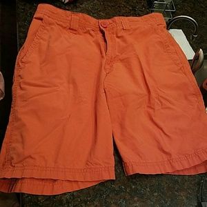 Columbia Sportswear Shorts