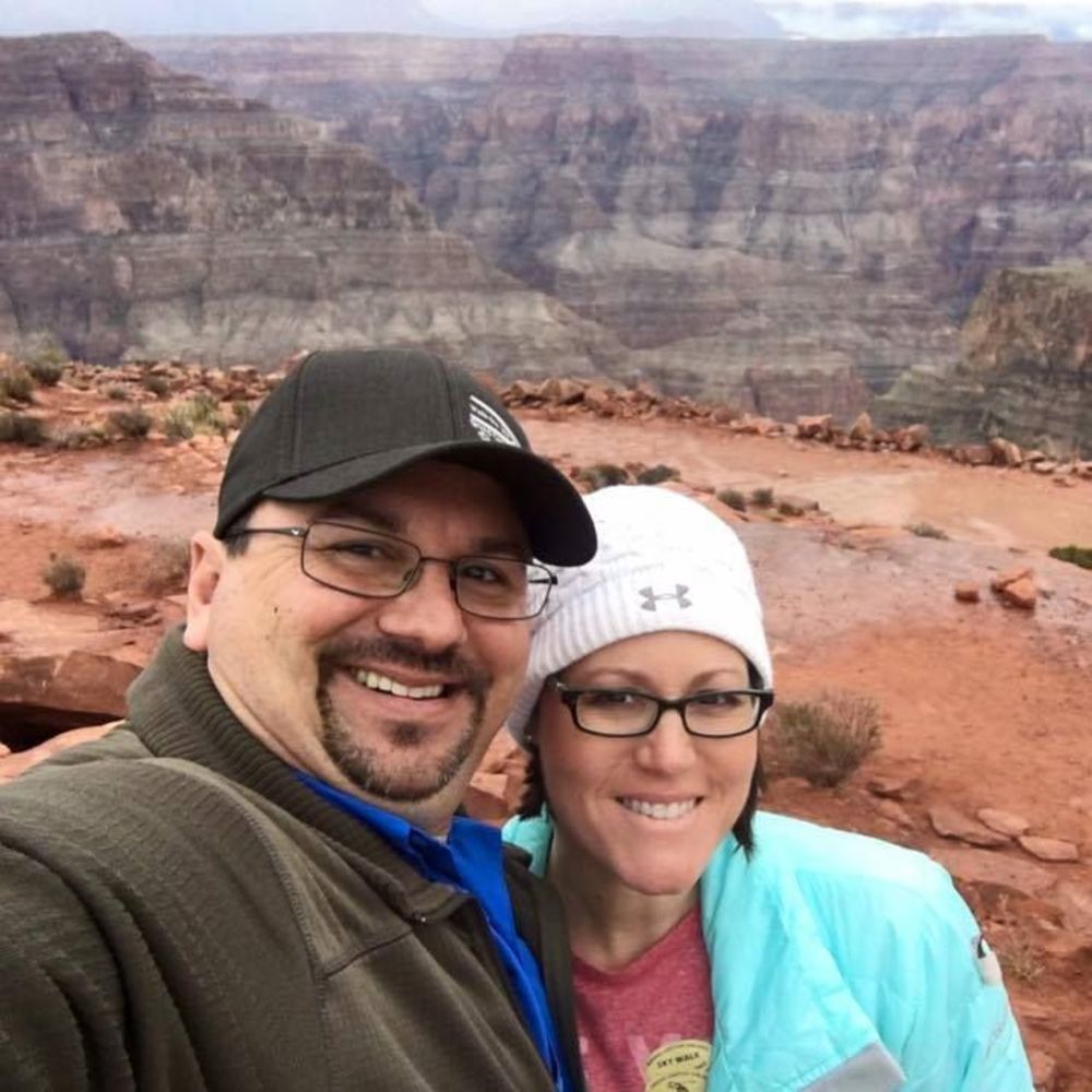 Meet your Posher, Valerie