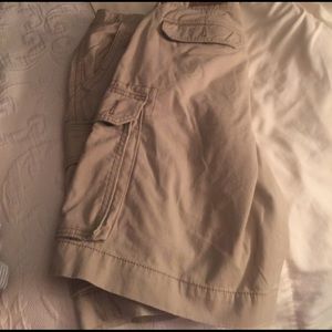 American Eagle Classic men's shorts NWT