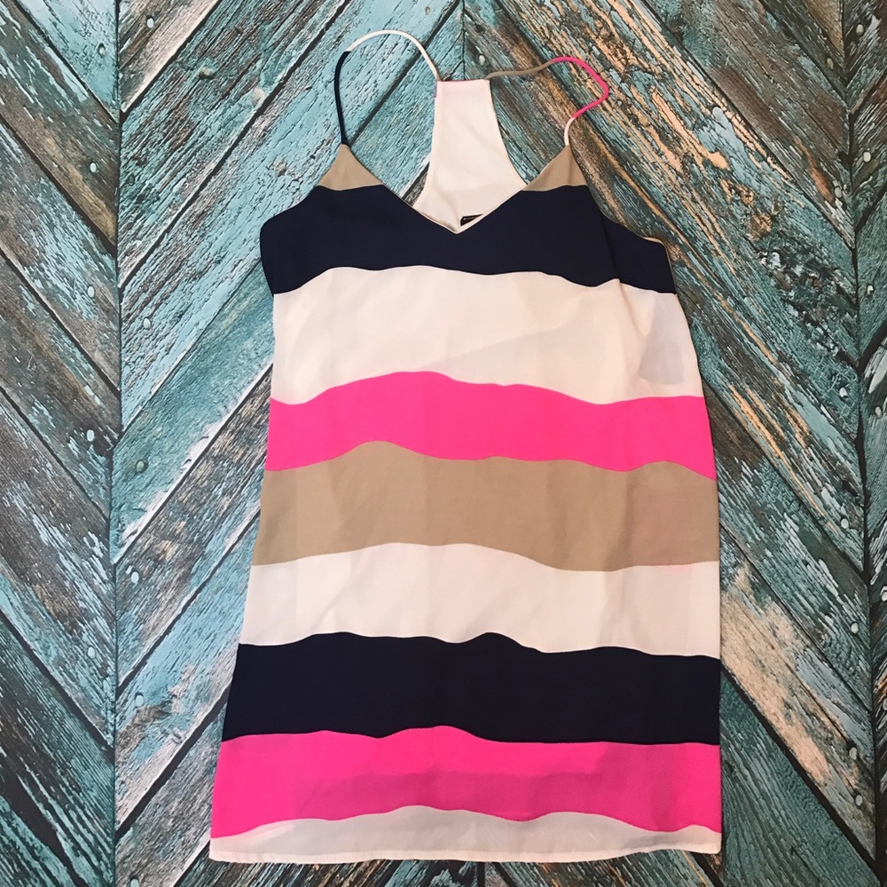 Spring Dress