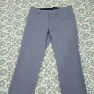 Banana Republic Tailored Pants
