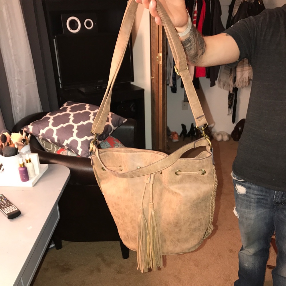 Purse