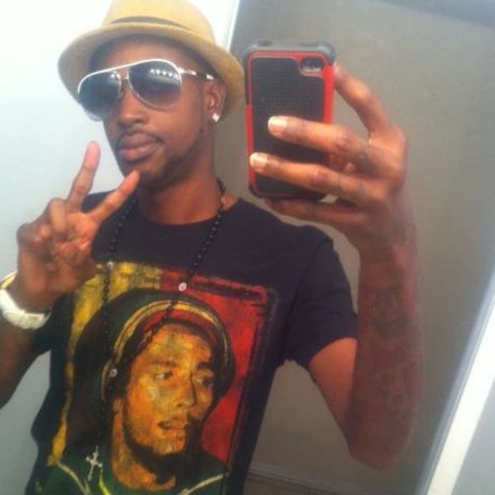 Meet your Posher, Trestar