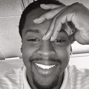 Meet your Posher, Richard