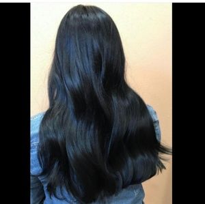 Meet your Posher, Kenny