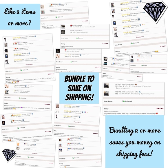 🆕 PEACE UP ✌🏼dad hat - Picture 3 of 3