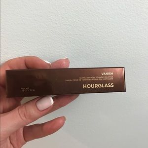 Hourglass Vanish Foundation Stick in Beige