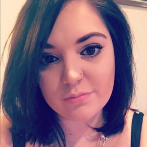 Meet your Posher, Mindy