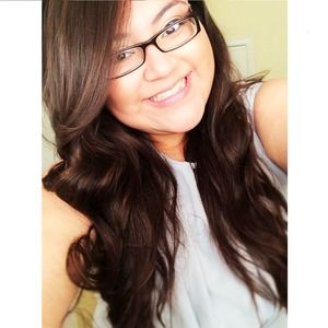 Meet your Posher, Misuky