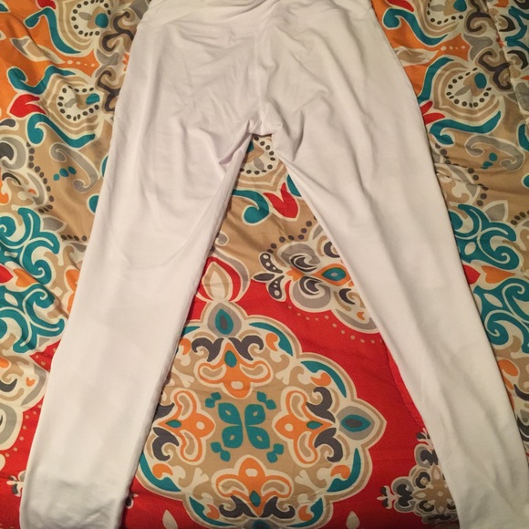 Leggings - Picture 2 of 3