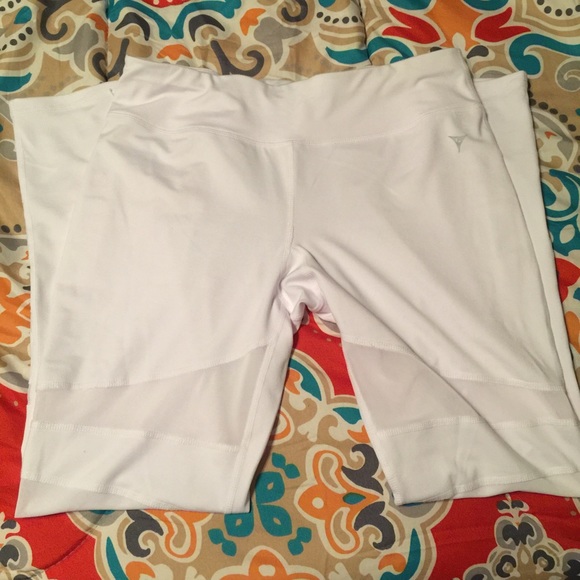 Leggings - Picture 3 of 3