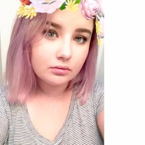 Meet your Posher, Logan