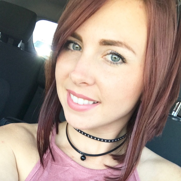 Meet your Posher, Michon - Picture 2 of 5