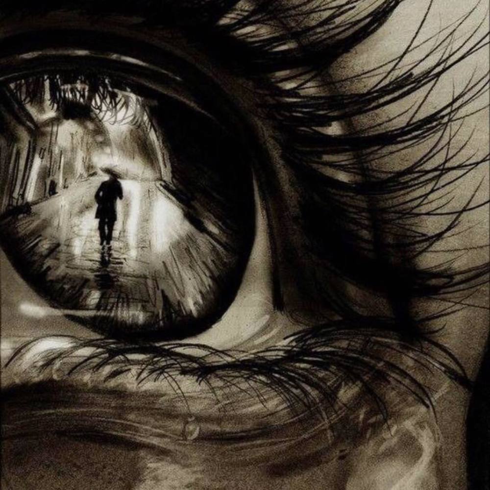 Meet your Posher, Asha