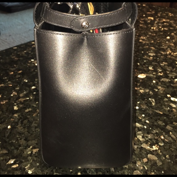 Monster bag - Picture 2 of 4