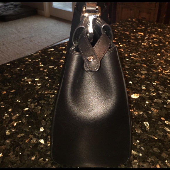 Monster bag - Picture 3 of 4