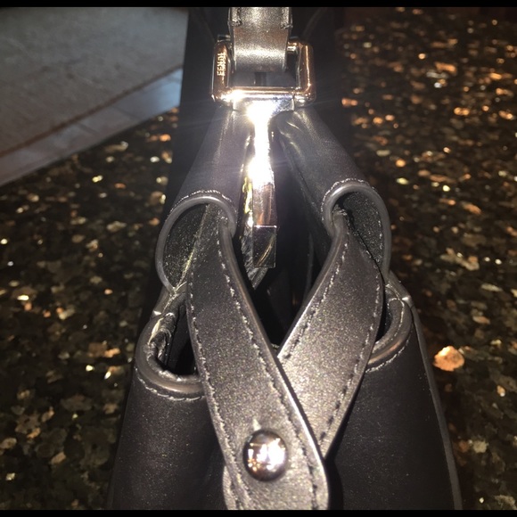 Monster bag - Picture 4 of 4