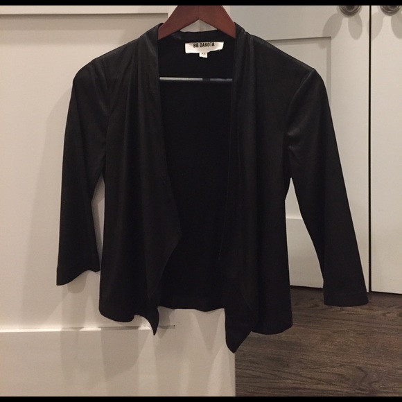Cardigan - Picture 1 of 1