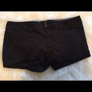 Womens American Eagle shorts