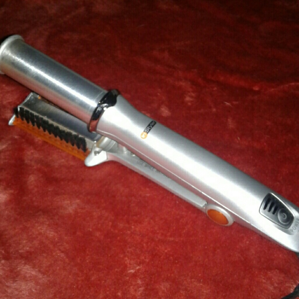 InStyler