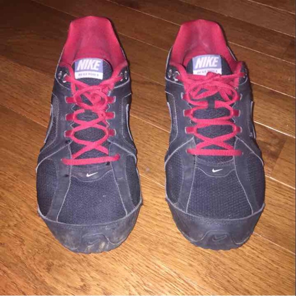 Nike Running Shoes