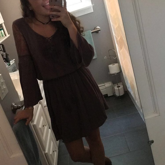 Meet your Posher, Kati - Picture 4 of 8