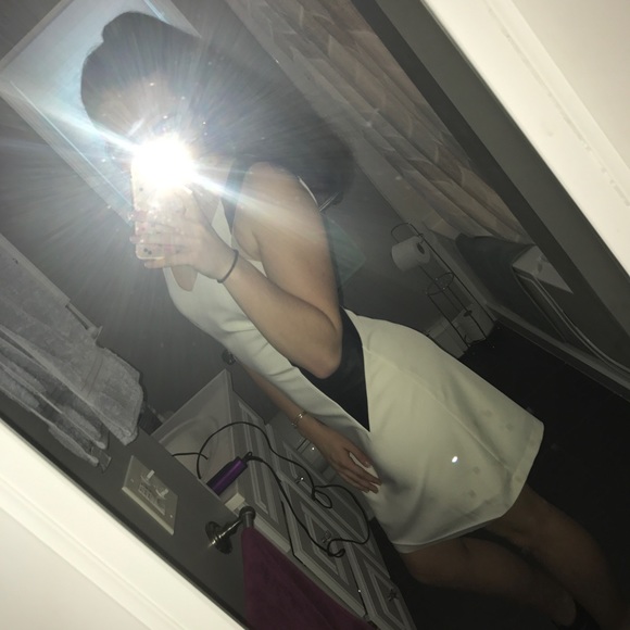 Meet your Posher, Kati - Picture 5 of 8