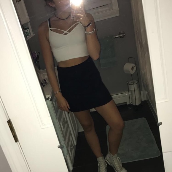 Meet your Posher, Kati - Picture 2 of 8