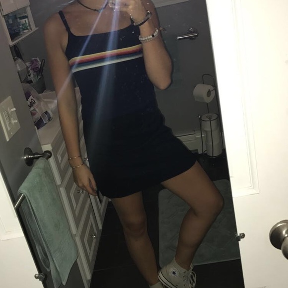 Meet your Posher, Kati - Picture 3 of 8