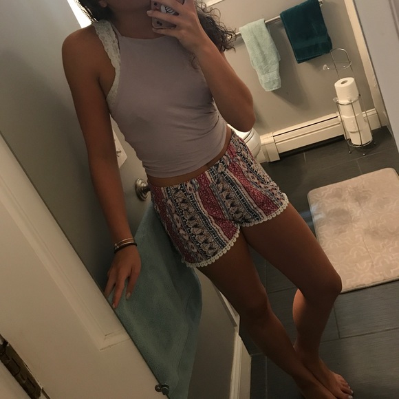 Meet your Posher, Kati - Picture 7 of 8