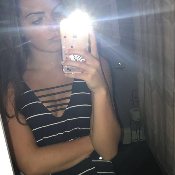 Meet your Posher, Kati - Picture 8 of 8