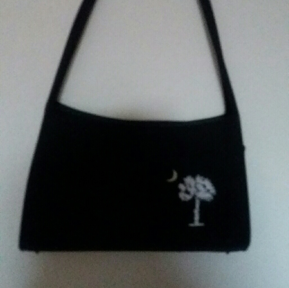 Handbags