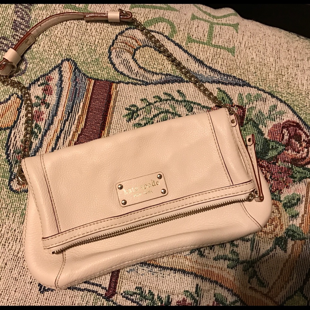 Trade Items - image 2