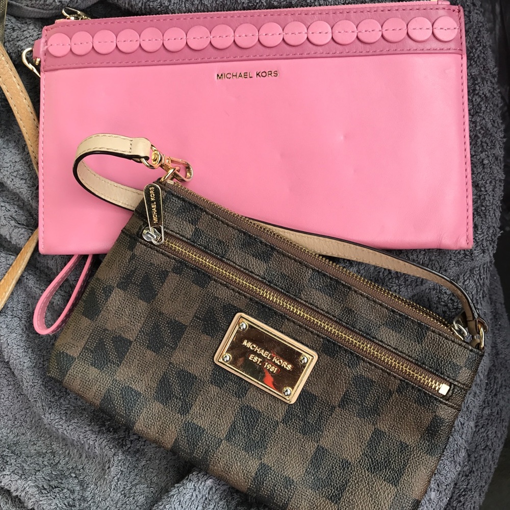 Trade Items - image 1