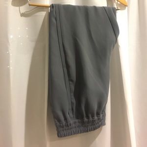 JCrew Reese Pants Size 8 (Never Been Worn!)