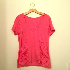 Zella t-shirt